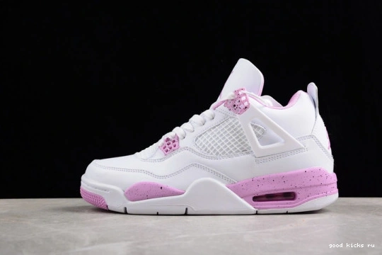 Air Jordan 4  Wow Cacao CT8527-116 CT8527-116 GS 0413